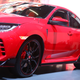 Illustration for article titled The 2018 Honda Civic Type R Is Ridiculous In All The Right Ways